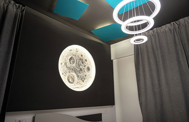 Napolitano Rooms - Pompei - Foto 4