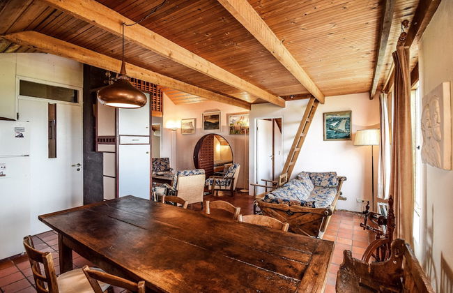 House Breiðabólsstaður - Foto 13