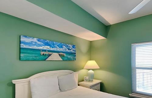 Ariel Dunes by Southern Vacation Rentals - Photo 40