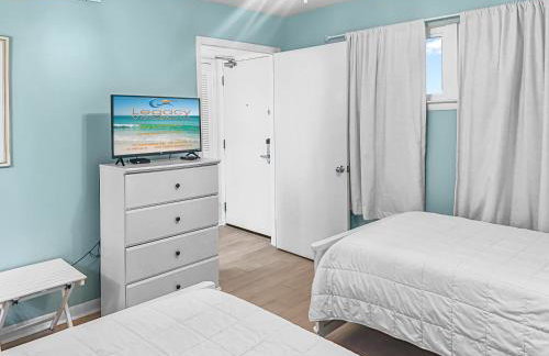 Sea Oats 411 - Foto 26