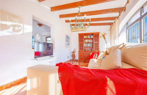 Villa Flamencos - PlusHolidays - Foto 20