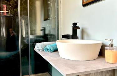 Optimus Mechernich - Photo 14