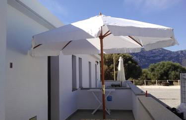 Vistamare - Photo 62