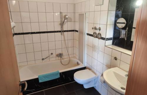 Gästehaus Hubertus - Foto 11