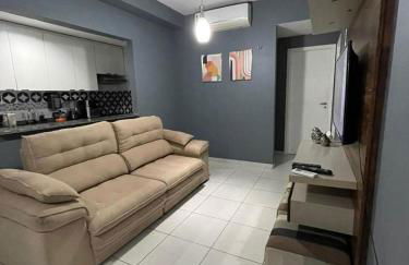 Opportunity, COP30, Excellent Location! - Foto 7