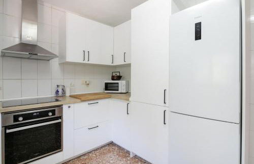 Villa with private swimming-pool in quiet location - Foto 10