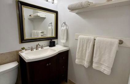 Lovely Provo Oasis - Foto 7