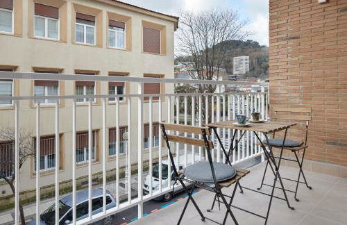 Kimu - Basque Stay - Foto 26