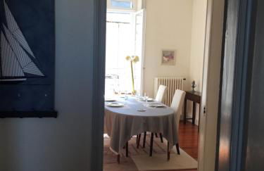 ville Pépin - Foto 17