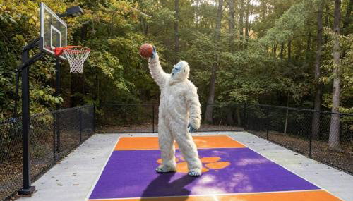 Lake Keowee’s Cabin By The Cove, Boat & PWC Option - Foto 4, Game Room