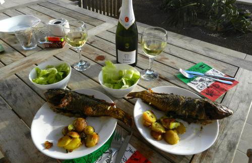 Villa Wind Wave 28A Heated & Shared Pool - Foto 36