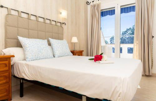 AIGUAMARINA - Amor al mar y la vida - Foto 22