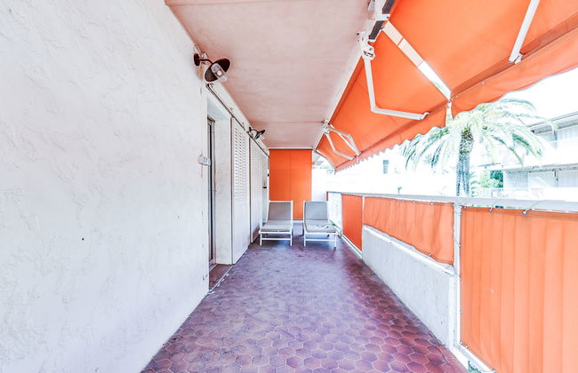 Les Patios - Foto 13