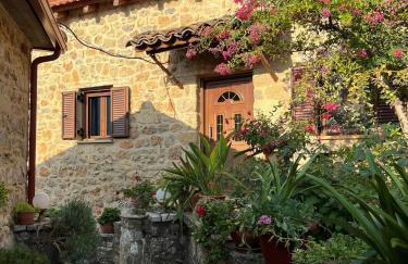 Fos Guesthouse - Foto 11