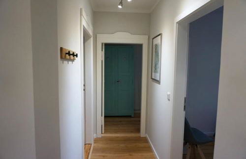 Haus am Fluss - Foto 29