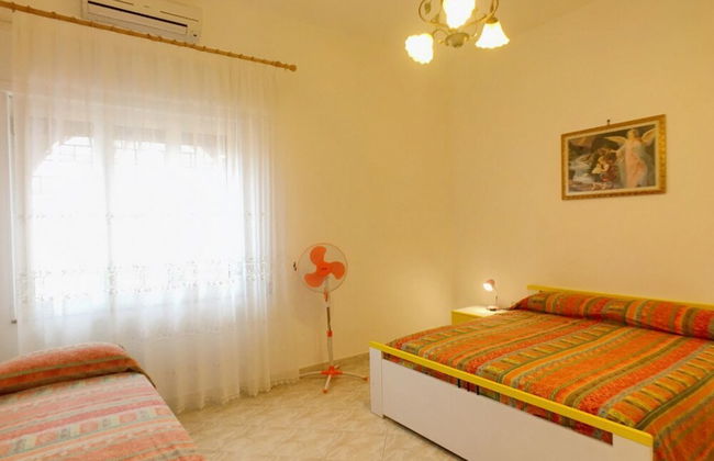 Villa La Torre - Foto 7