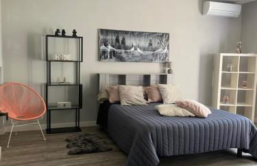 Location appartement 1 chambre plus dépendance en supplément voir descriptif dans un mas provençal au coeur du luberon - Photo 11