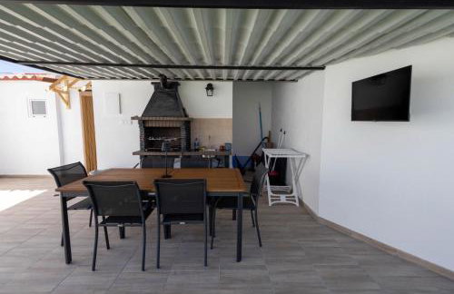 Casa dos Avós - Foto 8