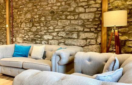 Dove Cottage - Foto 6