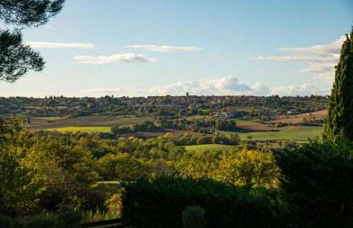 Gîte le deffend - Foto 36