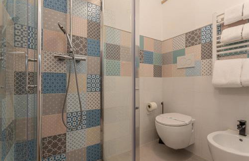 YCH-Bright and cozy flat in Pigneto - Photo 60