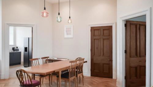 Former Methodist Church - Uk49641 - Foto 3