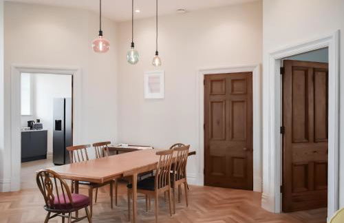 Former Methodist Church - Uk49641 - Foto 3