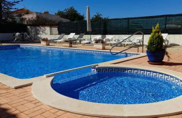 Vivenda Luz e Lúdica - Photo 8