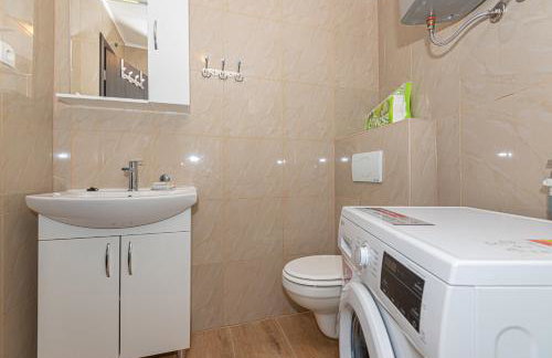 Holiday home Natalia - Foto 34