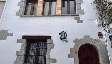 APARTAMENTOS APARTACO - Foto 1