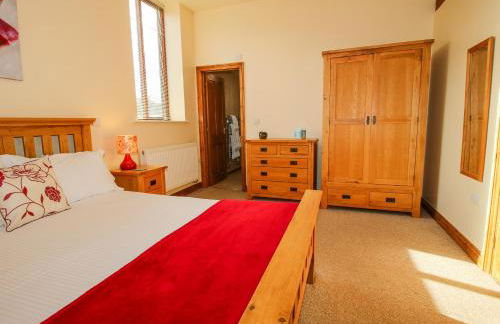 The Mill House - Foto 33