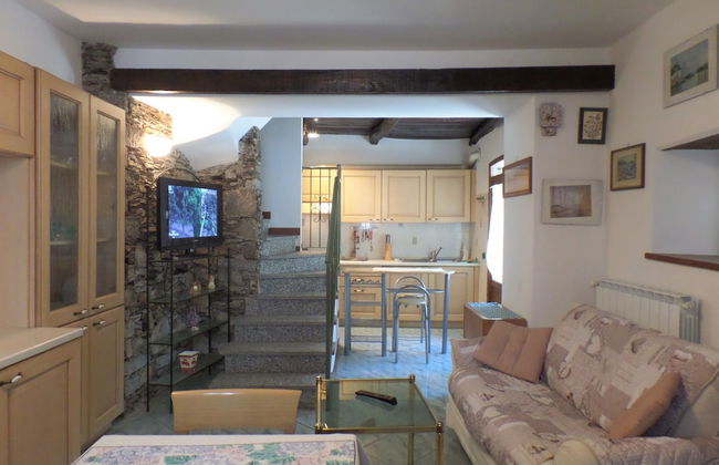 Casa Stresa - Foto 11