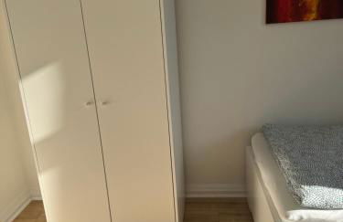 Tolle Moderne Altbau Wohnung - Foto 14