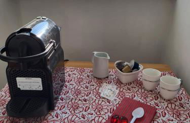 La casetta di Ciò - Sturla - Foto 12