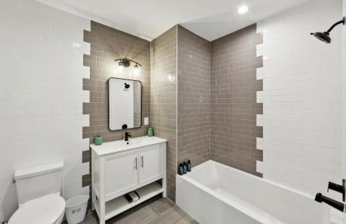 Stunning 1bd1bth I New Construction - Foto 7