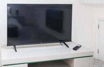 Seafront folkestone Sandgate channel tunnel - 5 star property Sleeps 16 - Foto 25