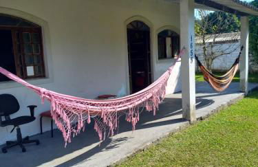 Chacara Sitio Casa Peruíbe praia - Foto 80