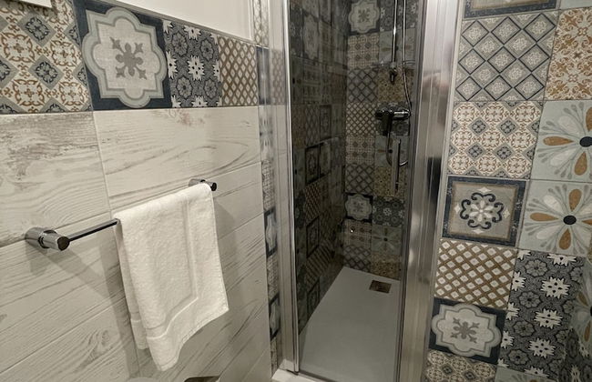 Donna Grazia - Foto 31