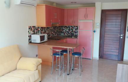 Viva Cruce de Arinaga - Photo 1