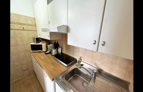 Katty House - Dizzasco Lake Como - Foto 9