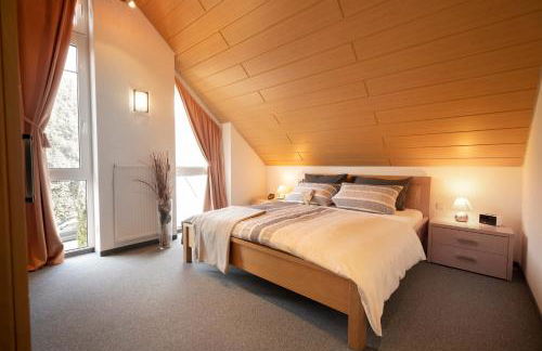 Ferienwohnung Lea - Foto 10