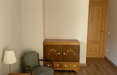 La Portella - Foto 6