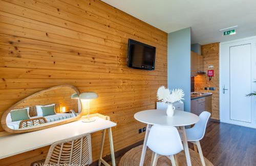 Ericeira Coxos Beach Lodge - Foto 66