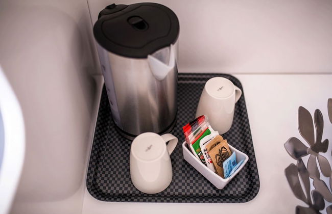 IG Nachosol Atlantic & Yaizasol by Servatur - Adults Only - Foto 70