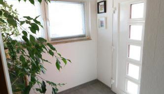 Gästewohnung in Algermissen - Foto 5, Other