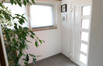 Gästewohnung in Algermissen - Foto 5