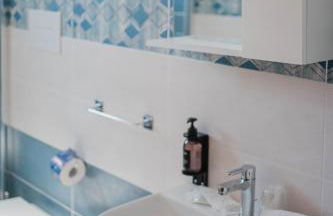 Residence Riviera - Foto 38