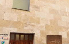 Costa by Hawkins Algeciras - Interior 1B - Foto 9