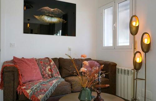 Apartamentos Dos Carneros - Photo 17