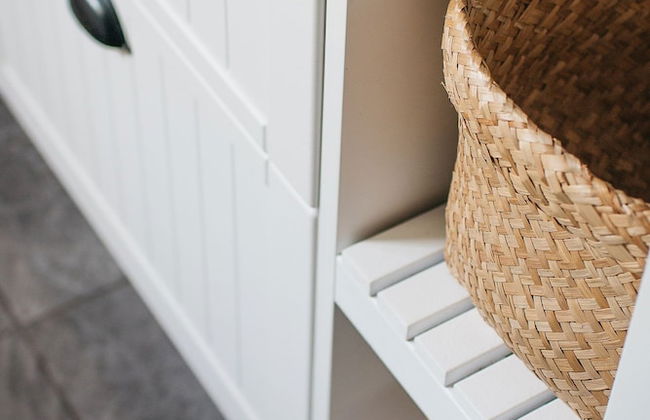 Verdi House by the BnB Collection - Photo 18